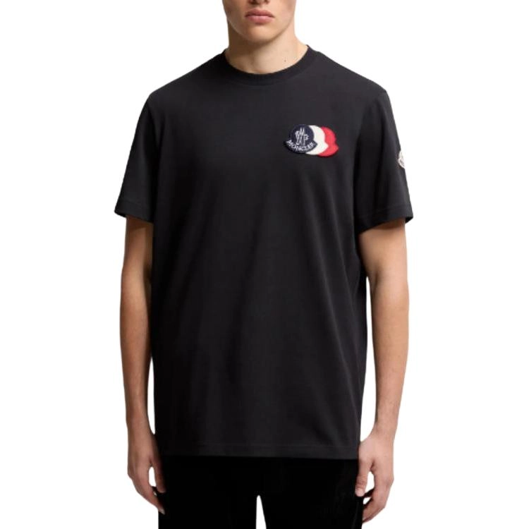Moncler LogoT