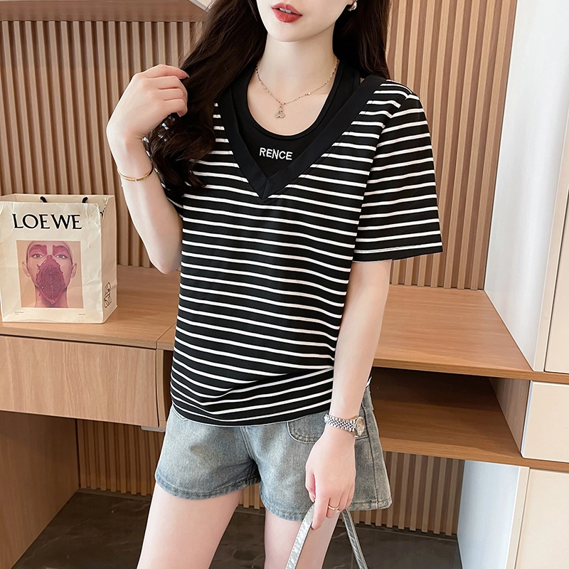LAKESI T2025