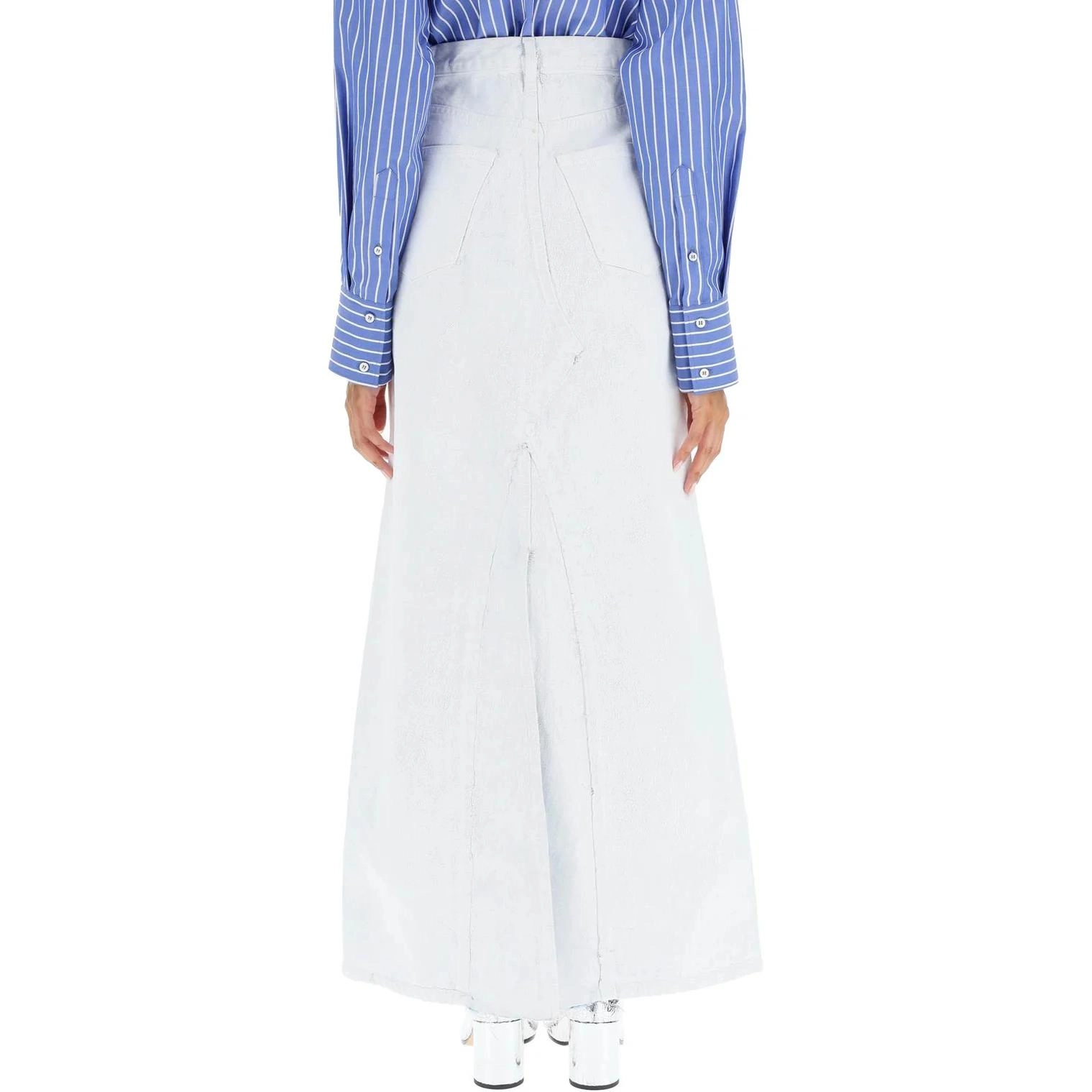 Maison Margiela FW22