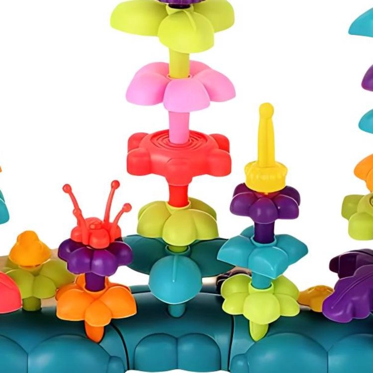 32pcs 1026-63-