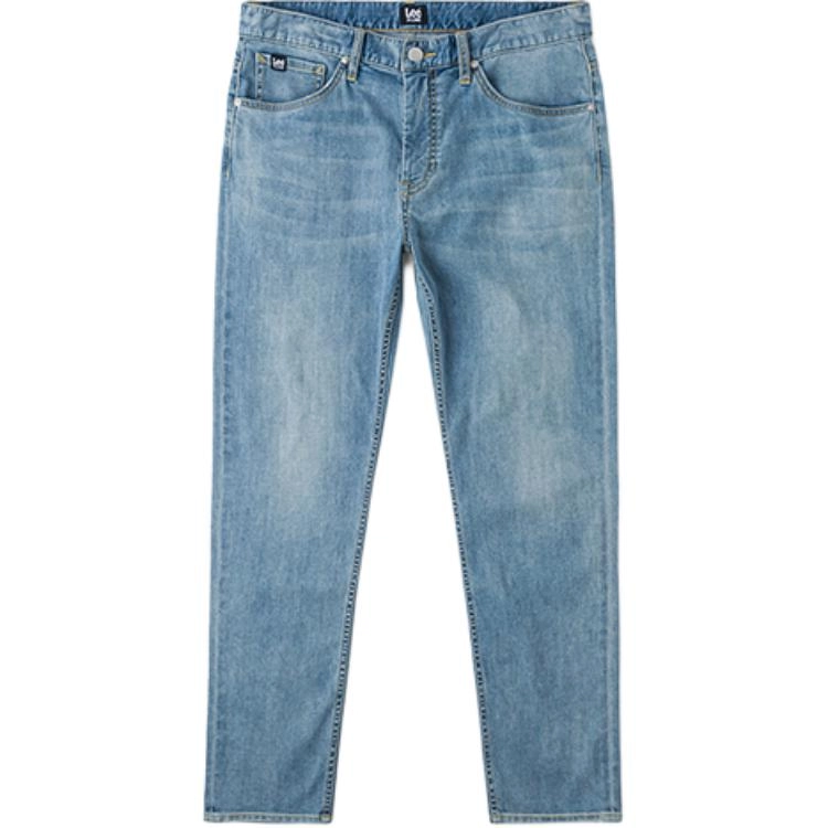 Lee SS24 731