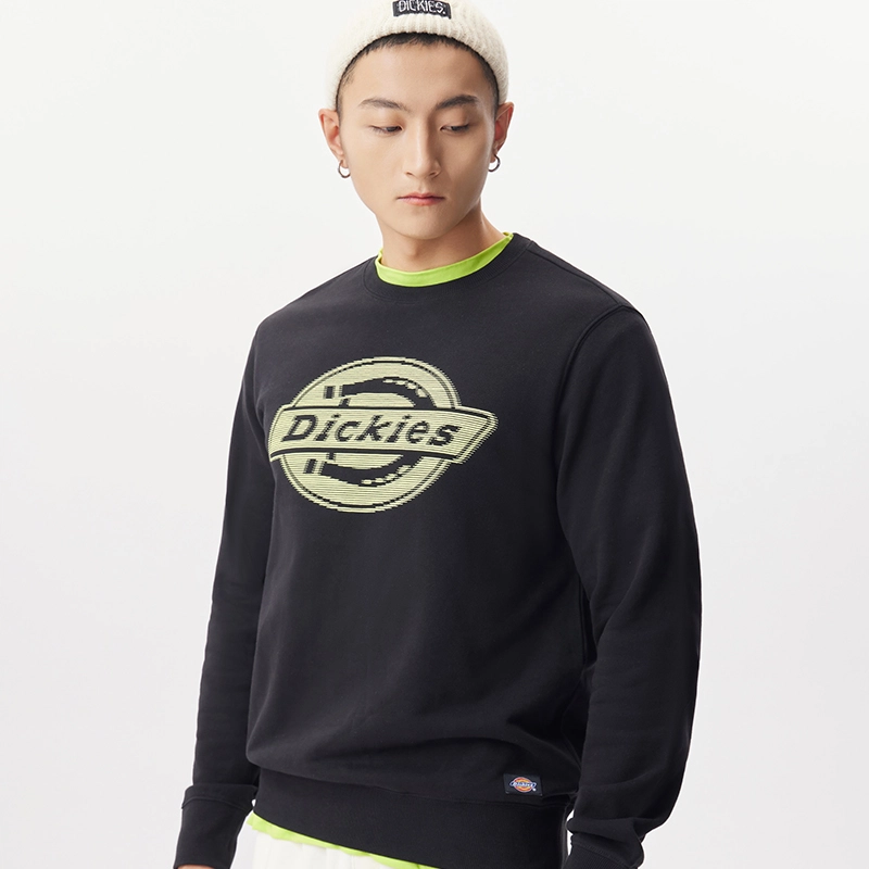 Dickies Logo