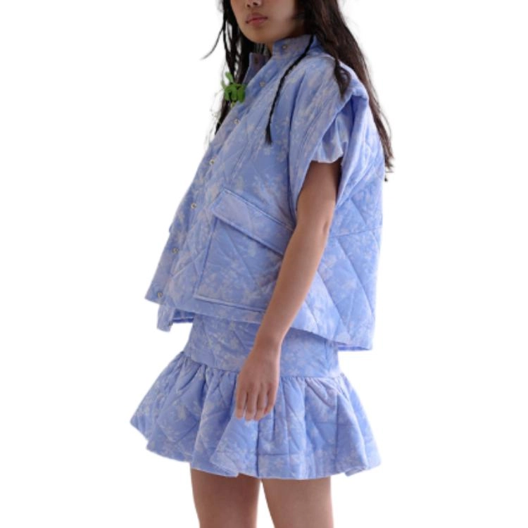 Selkie Collection SS25