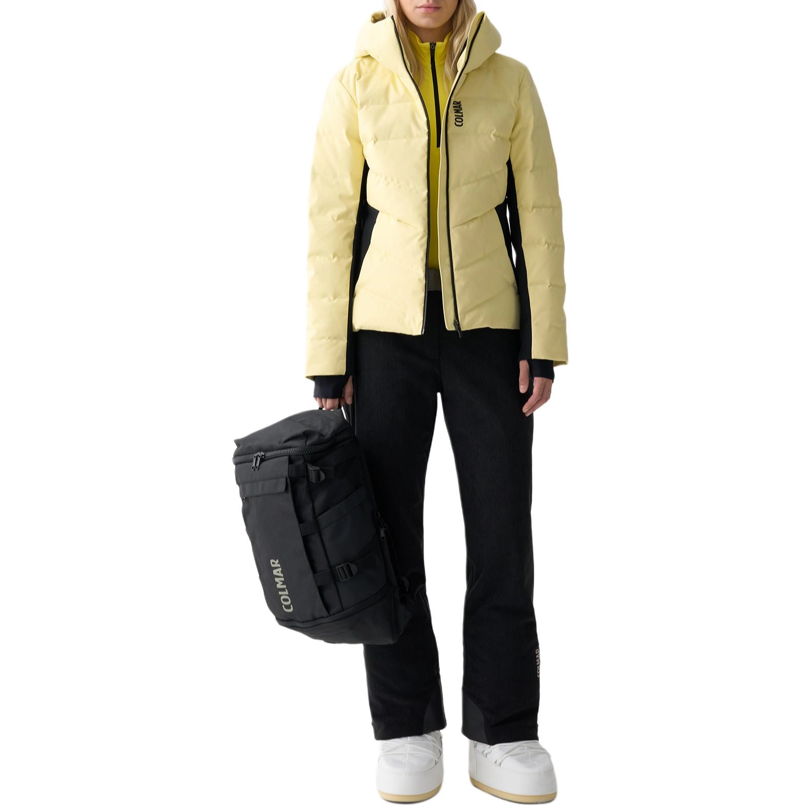 COLMAR FW25