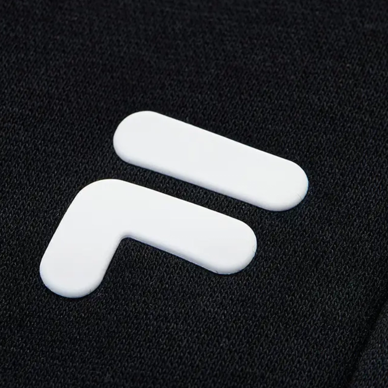 FILA FUSION FOB