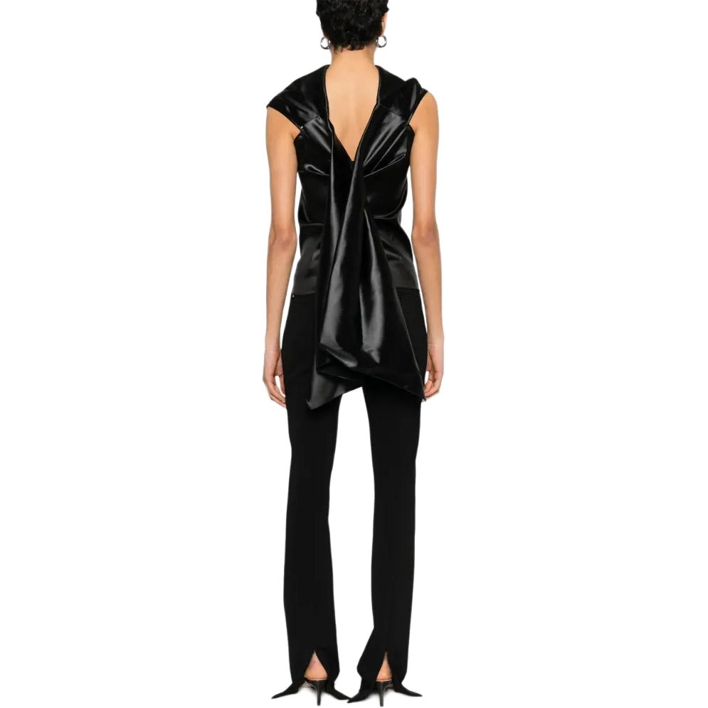 SportMax SS25 Agadir