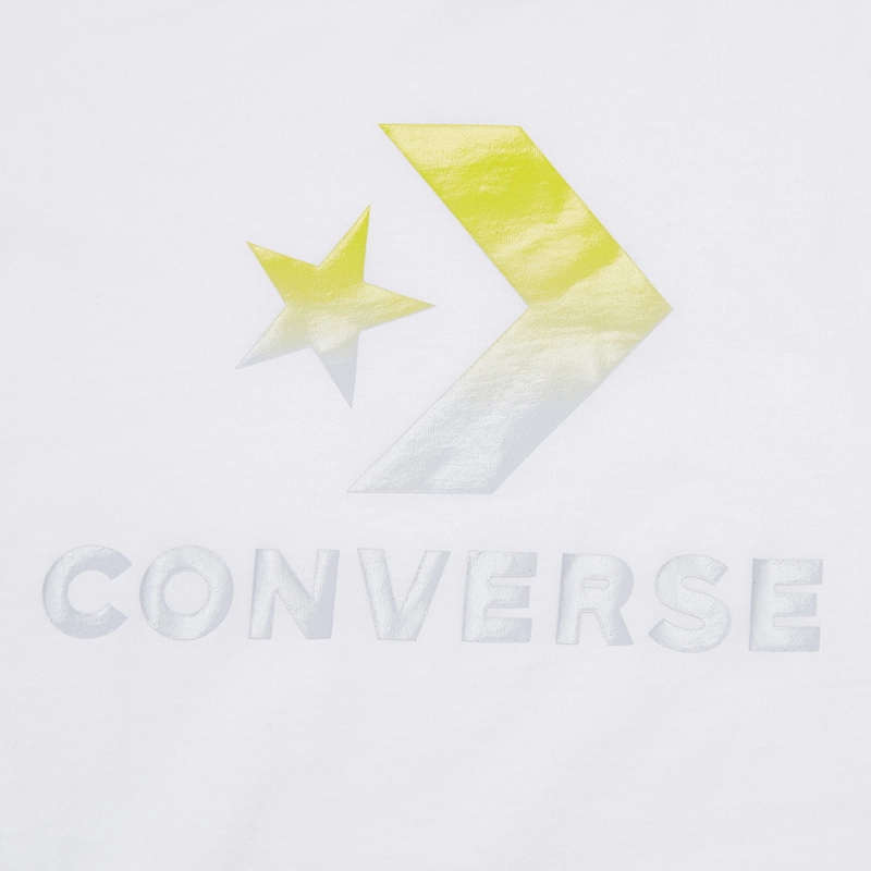 Converse T
