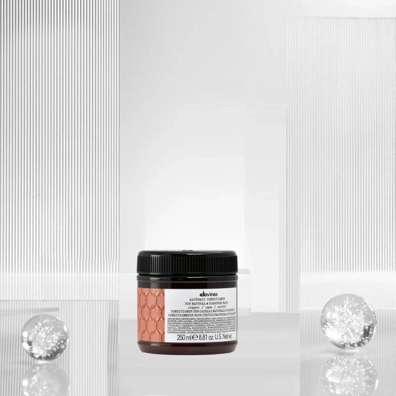 250ml