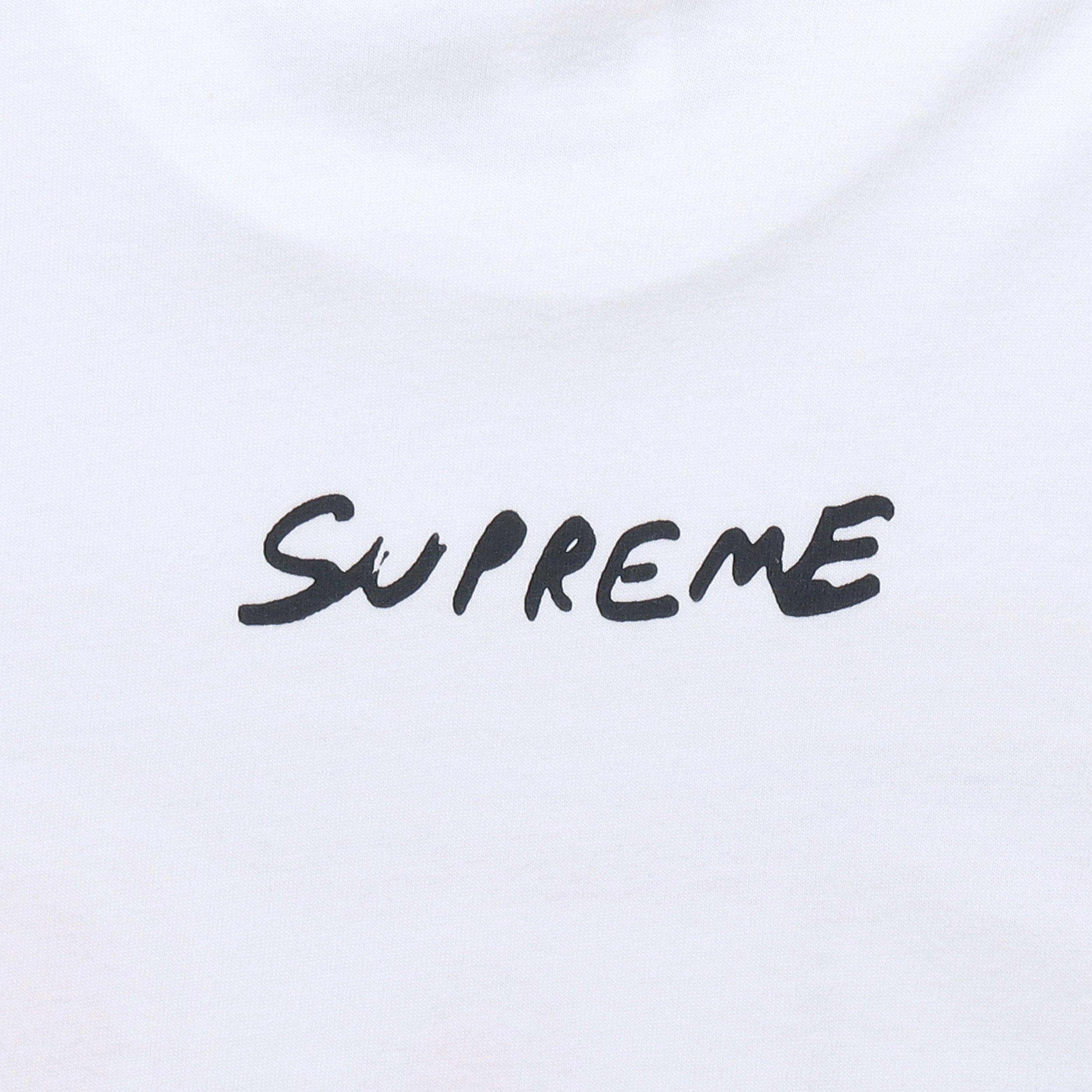 Supreme SS19 Reaper Tee T
