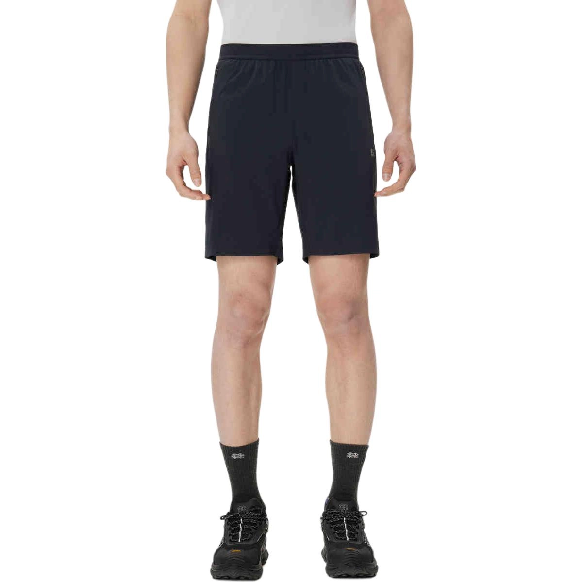 KOLON SPORT X-COT5UPF50+