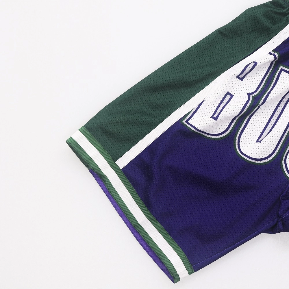 Mitchell Ness Big Face 2.0