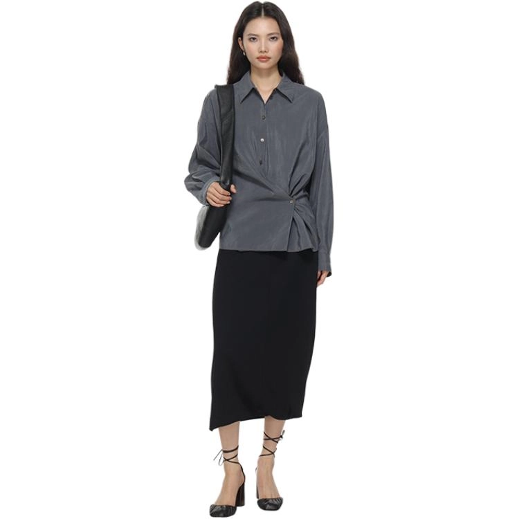 Lemaire SS25