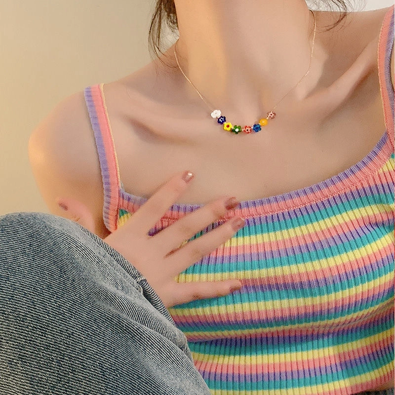 ins