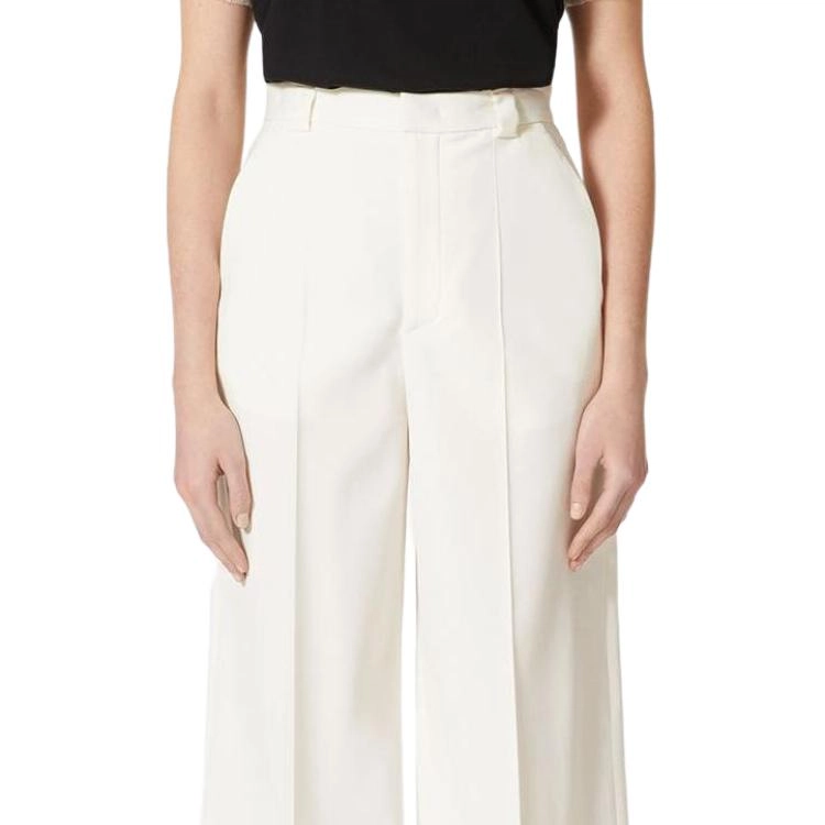 RED VALENTINO