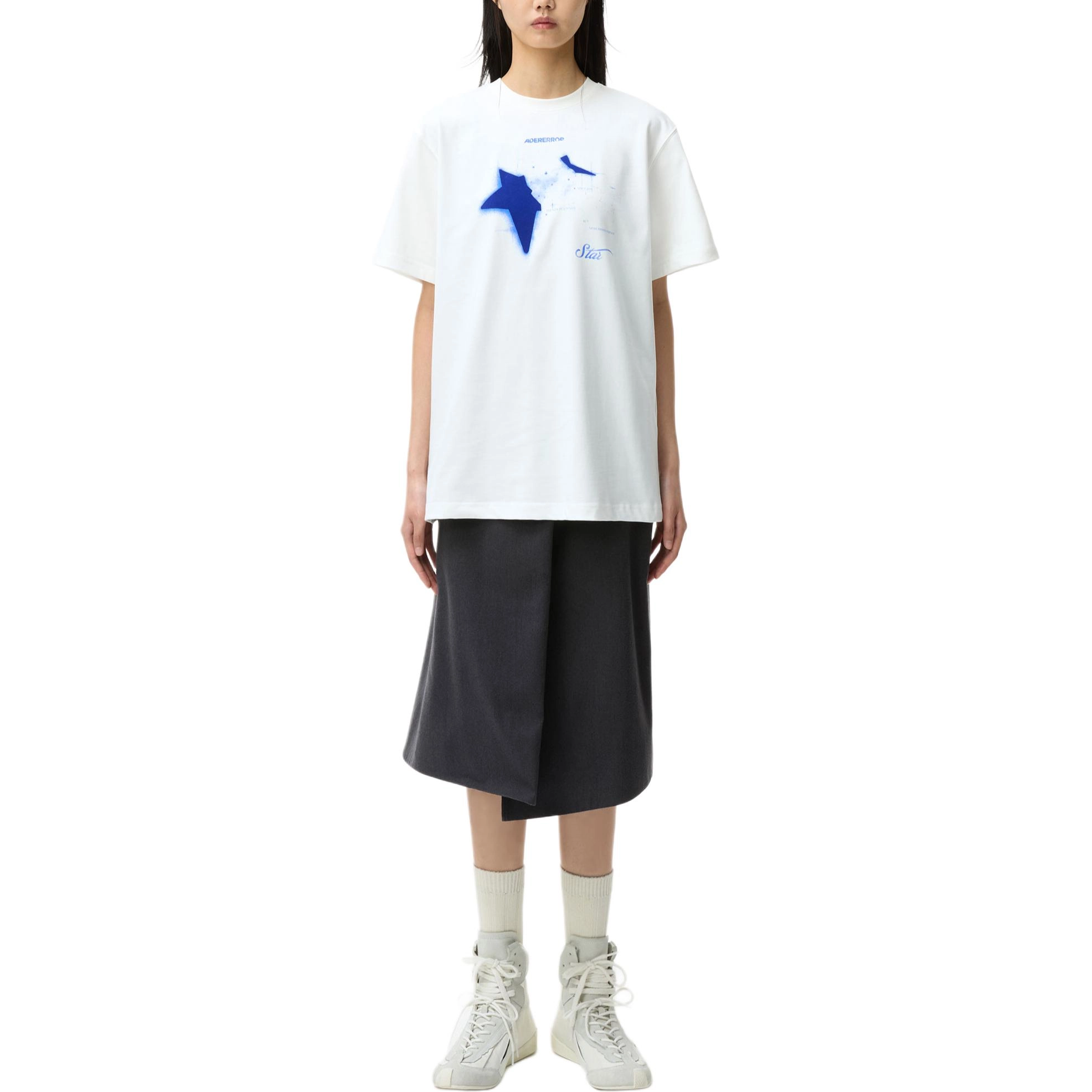 ADER ERROR FW24 T
