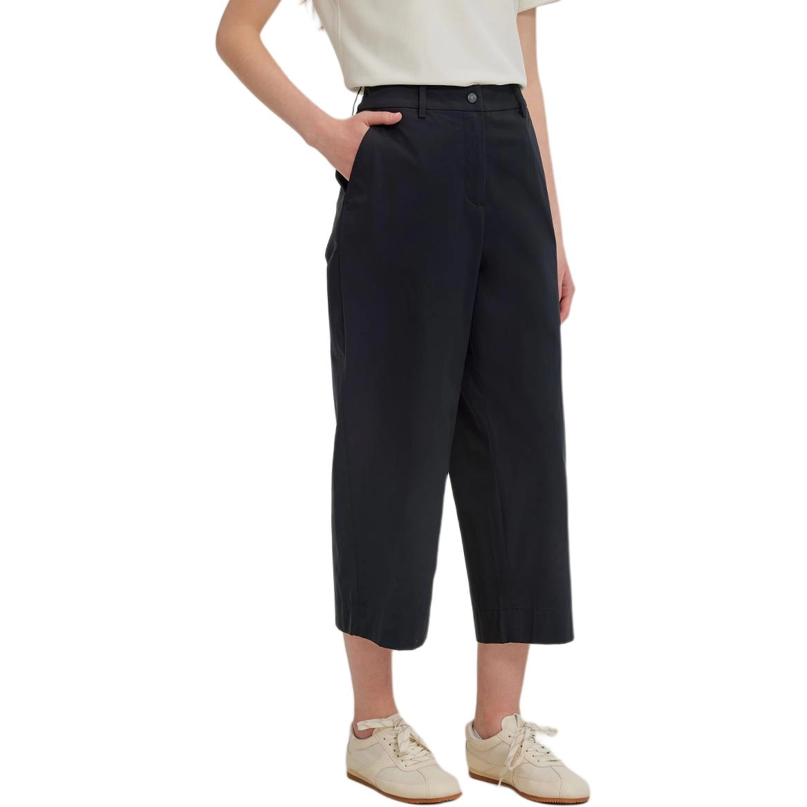 Hush Puppies