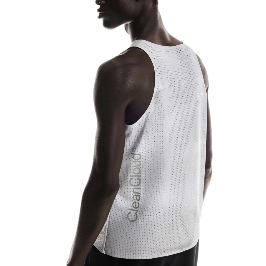 On Pace Tank
