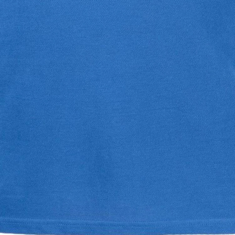 Moncler SS22 LogoPolo