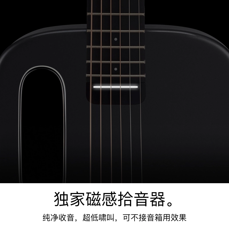 LAVA MUSIC ()LAVA ME air 36