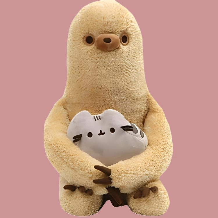 Gund 33cm