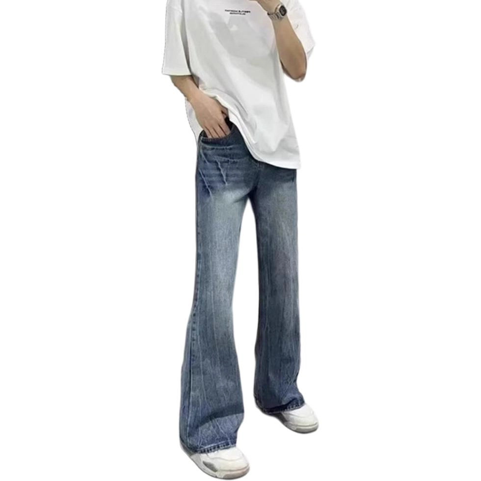 IJRJ cleanfit