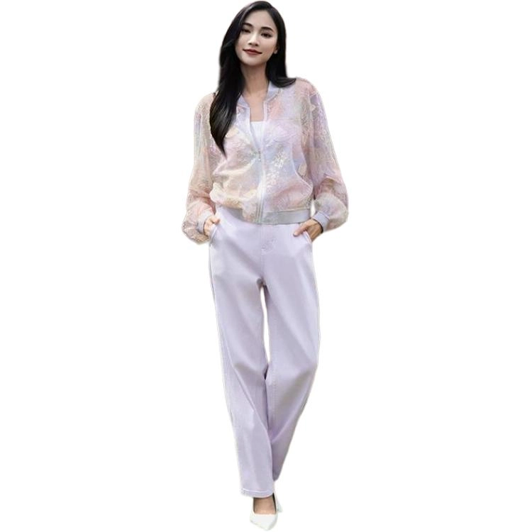BESIONIA SS25