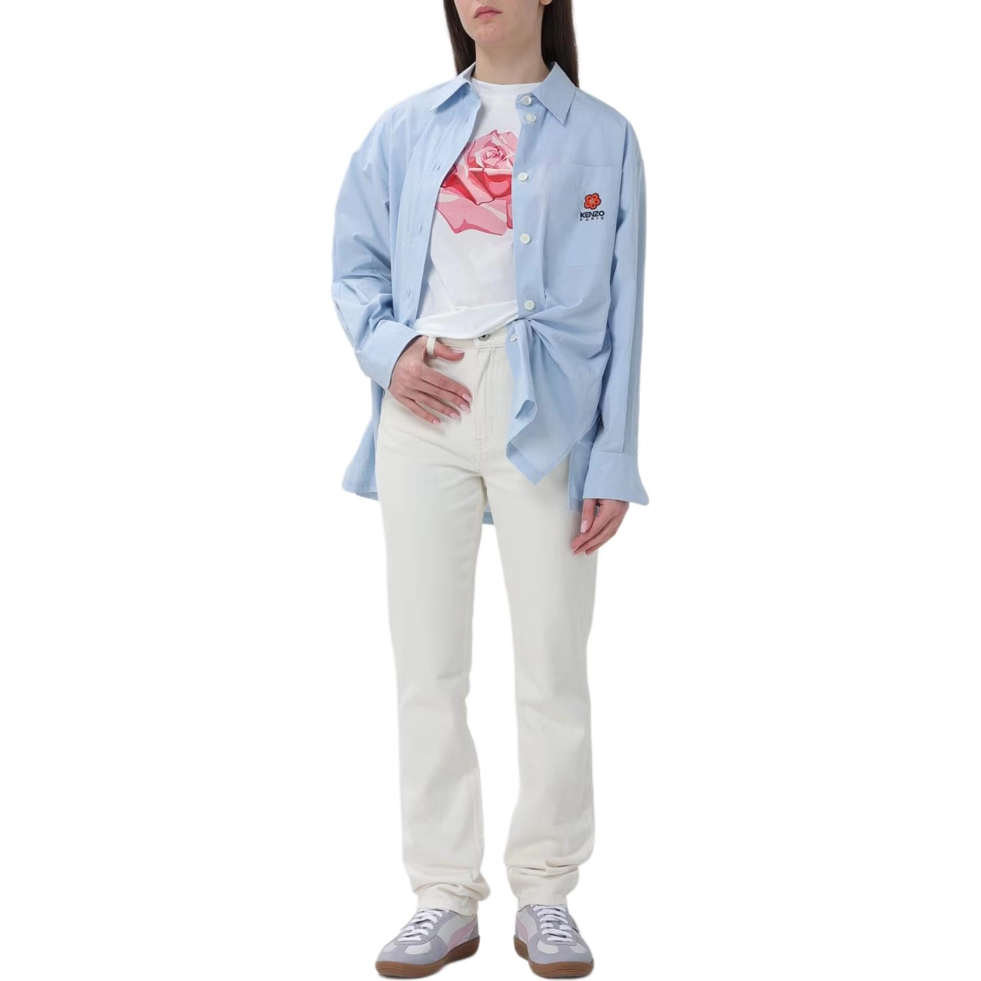 KENZO SS24T
