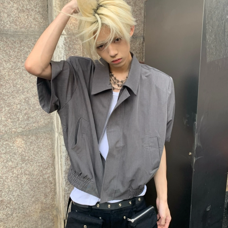 NOAHGIGI
