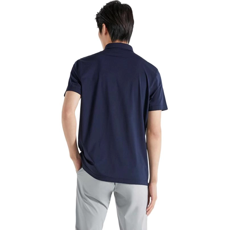 K-BOXING T