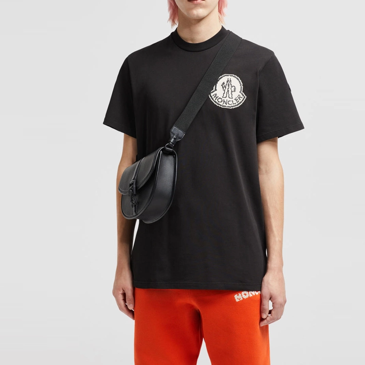 Moncler SS24 T