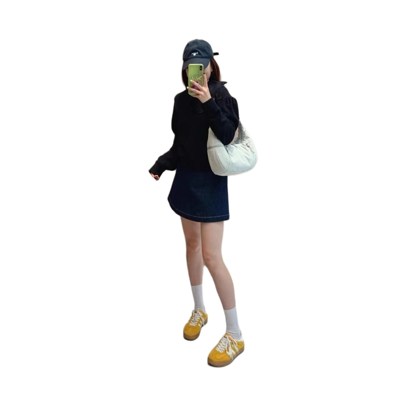 MQ