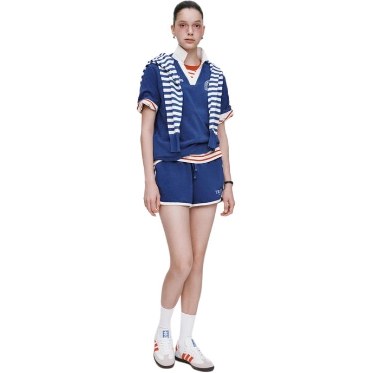 Teenie Weenie Polo