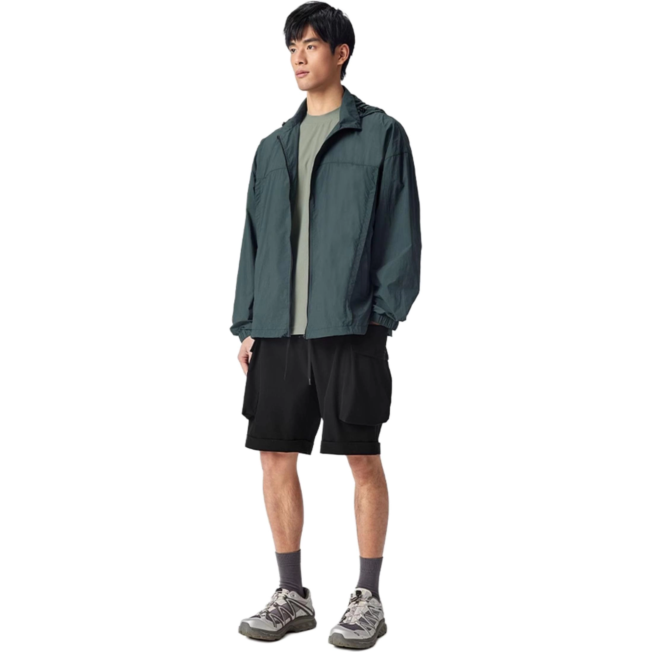 bodydream UPF50+