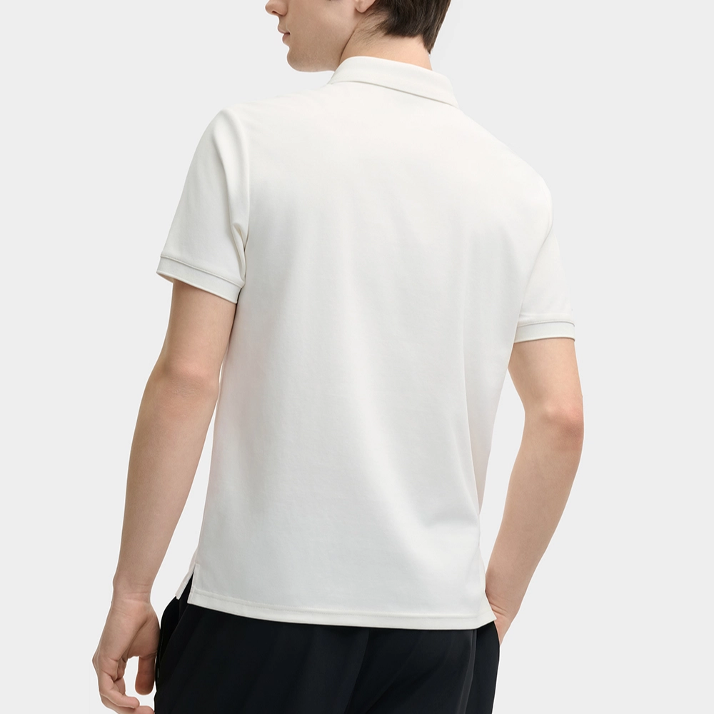 FILA Lifestyle HERITAGE Polo
