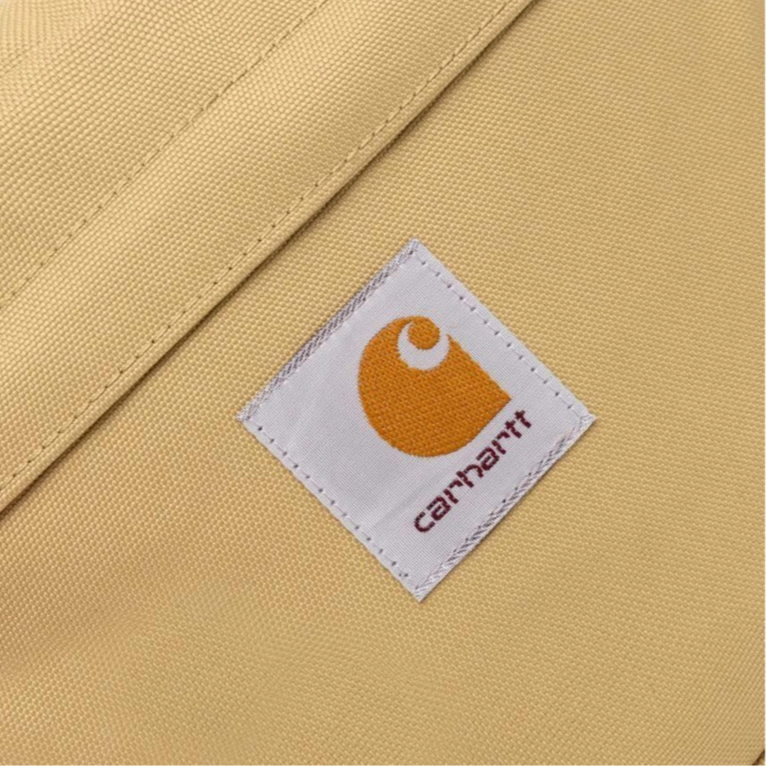 Carhartt WIP