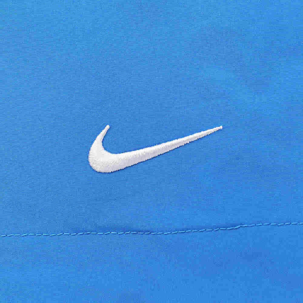 Nike ACG STORM-FIT Cascade Rains