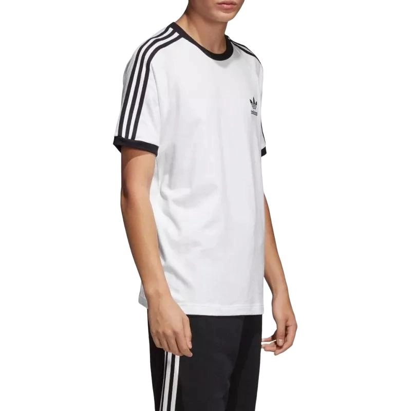adidas originals Adicolor 3-stripes Tee LogoT