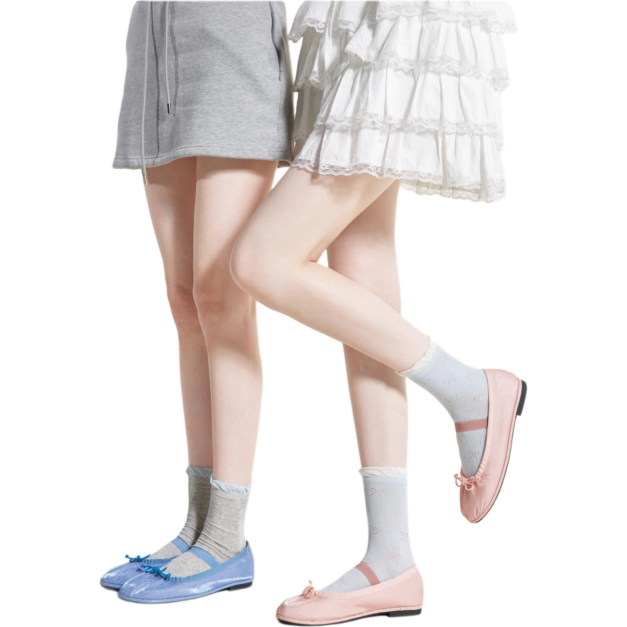 Tad murmur miu 4