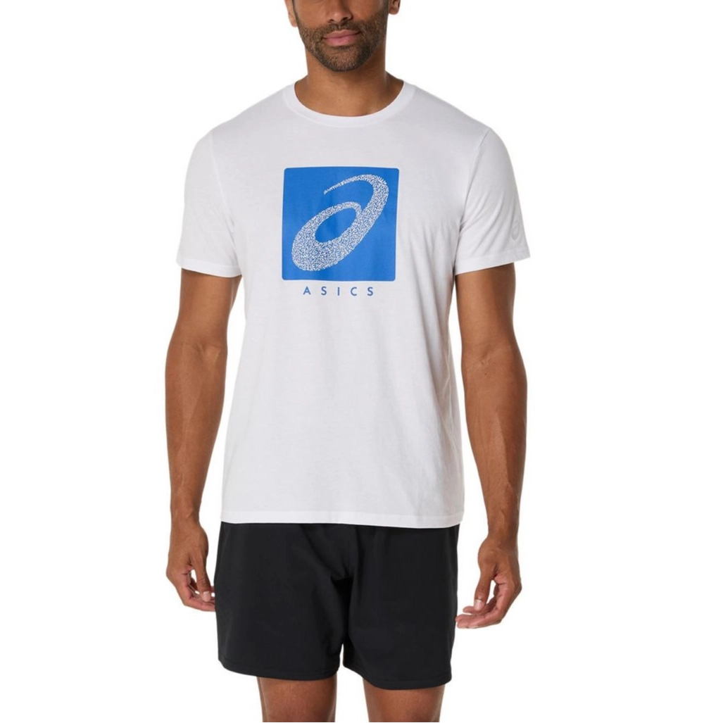 Asics T