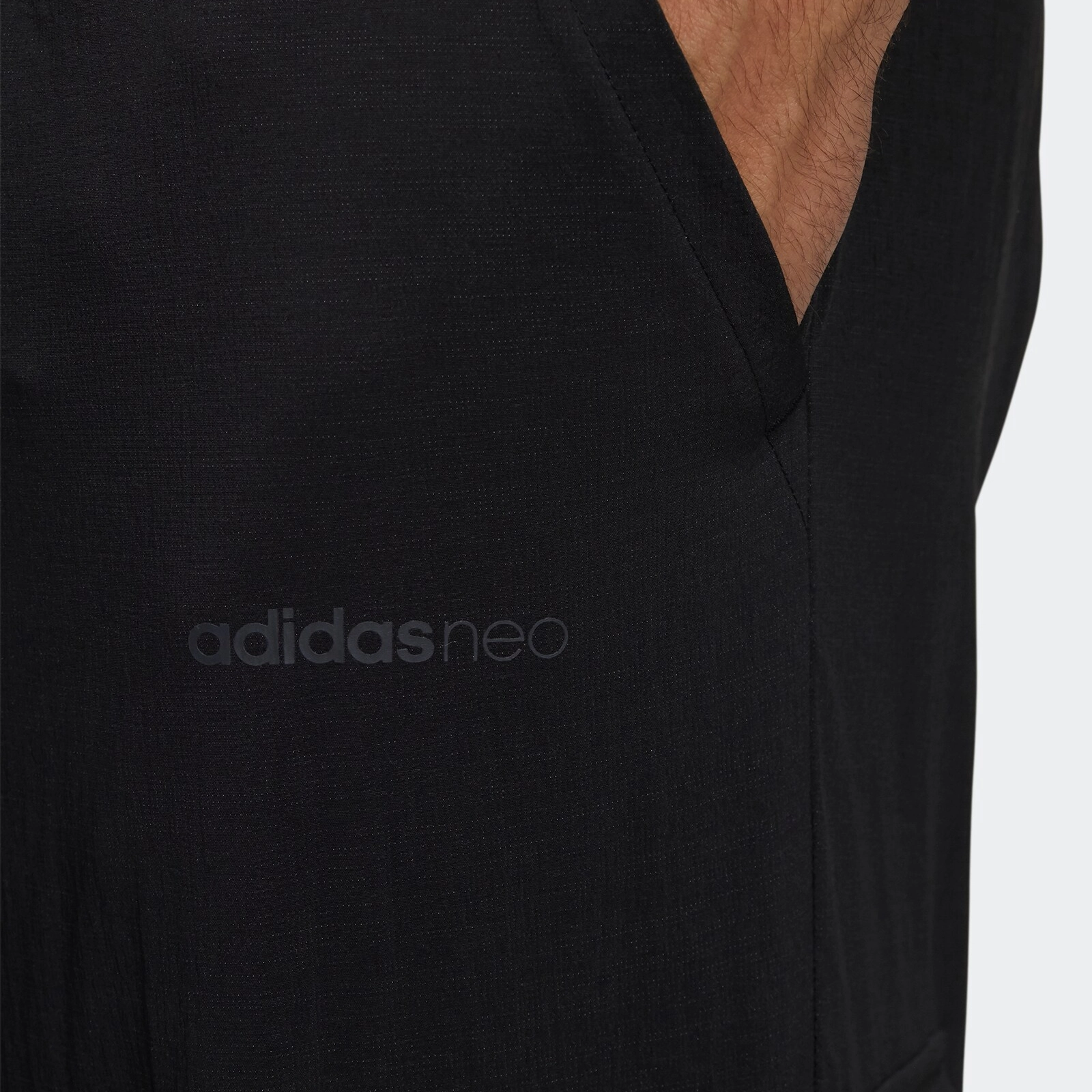 adidas neo