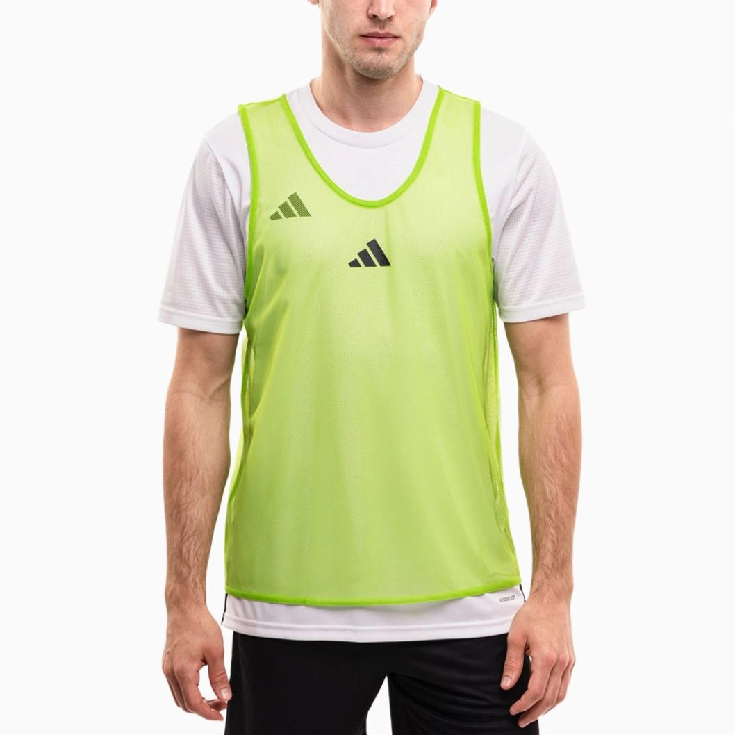 adidas Logo