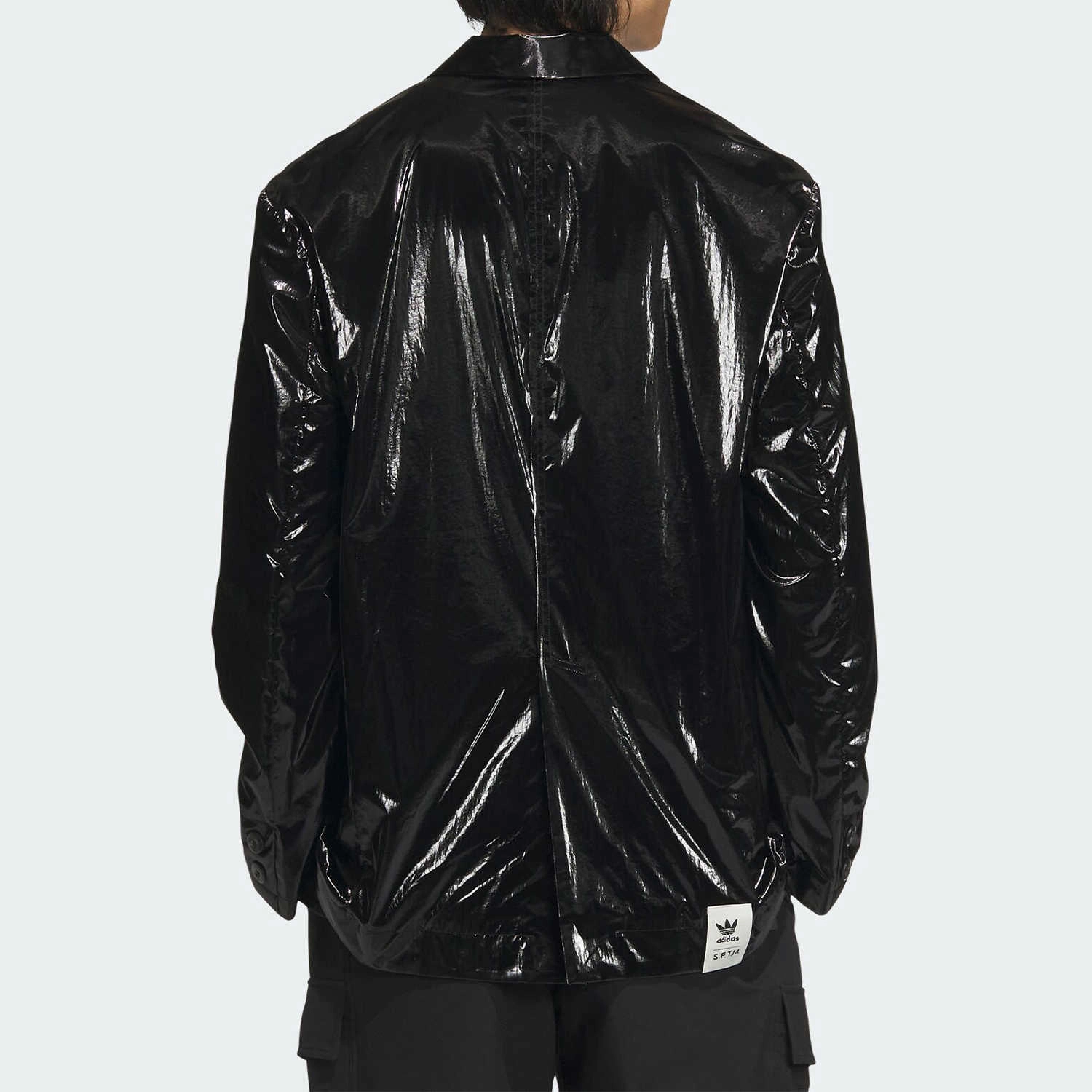 adidas originals x Song for the Mute SS24