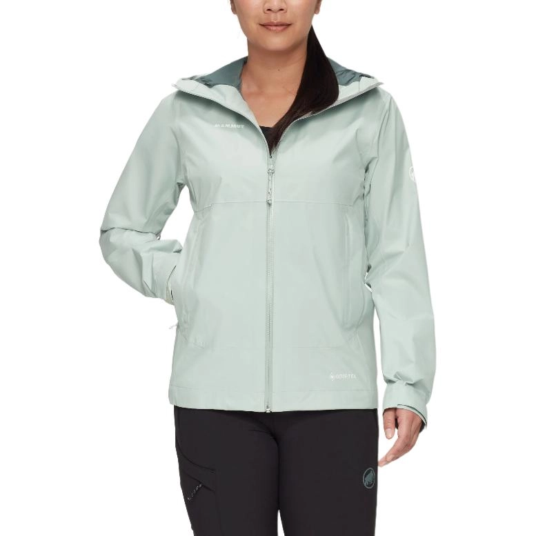 MAMMUT GORE-TEX Treeline HS