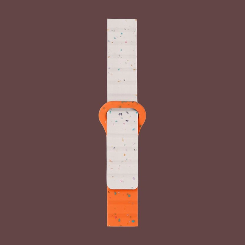 iwatch98applewatch76se5 454140mm44s7ultra2