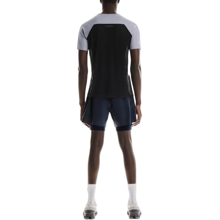 On Performance T