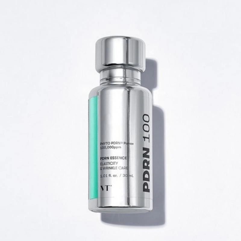 VTPDRN 100 30ml