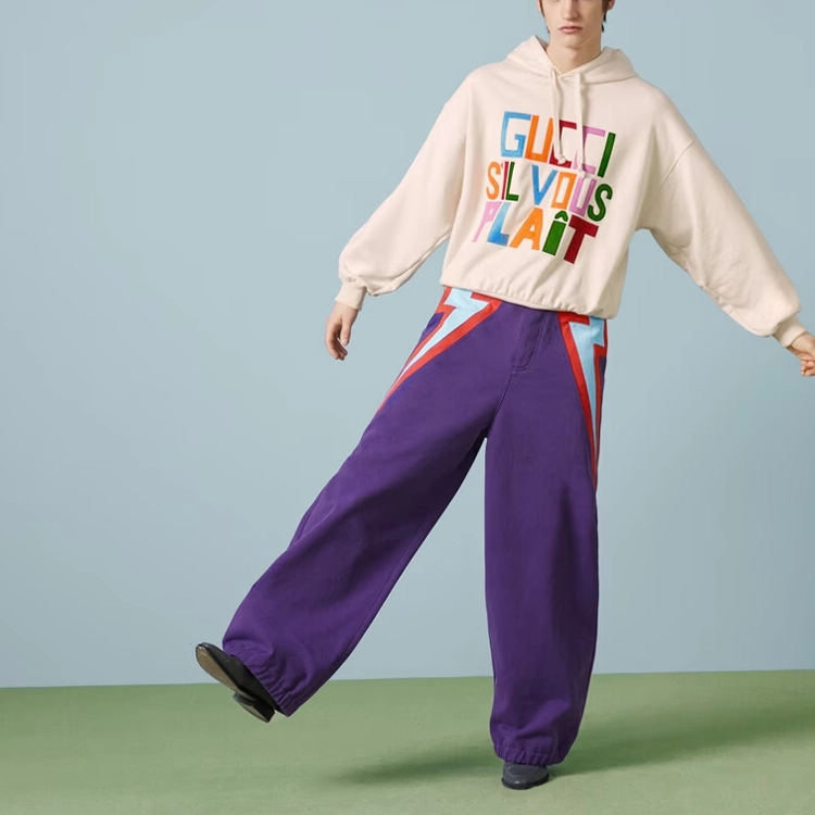 GUCCI SS23