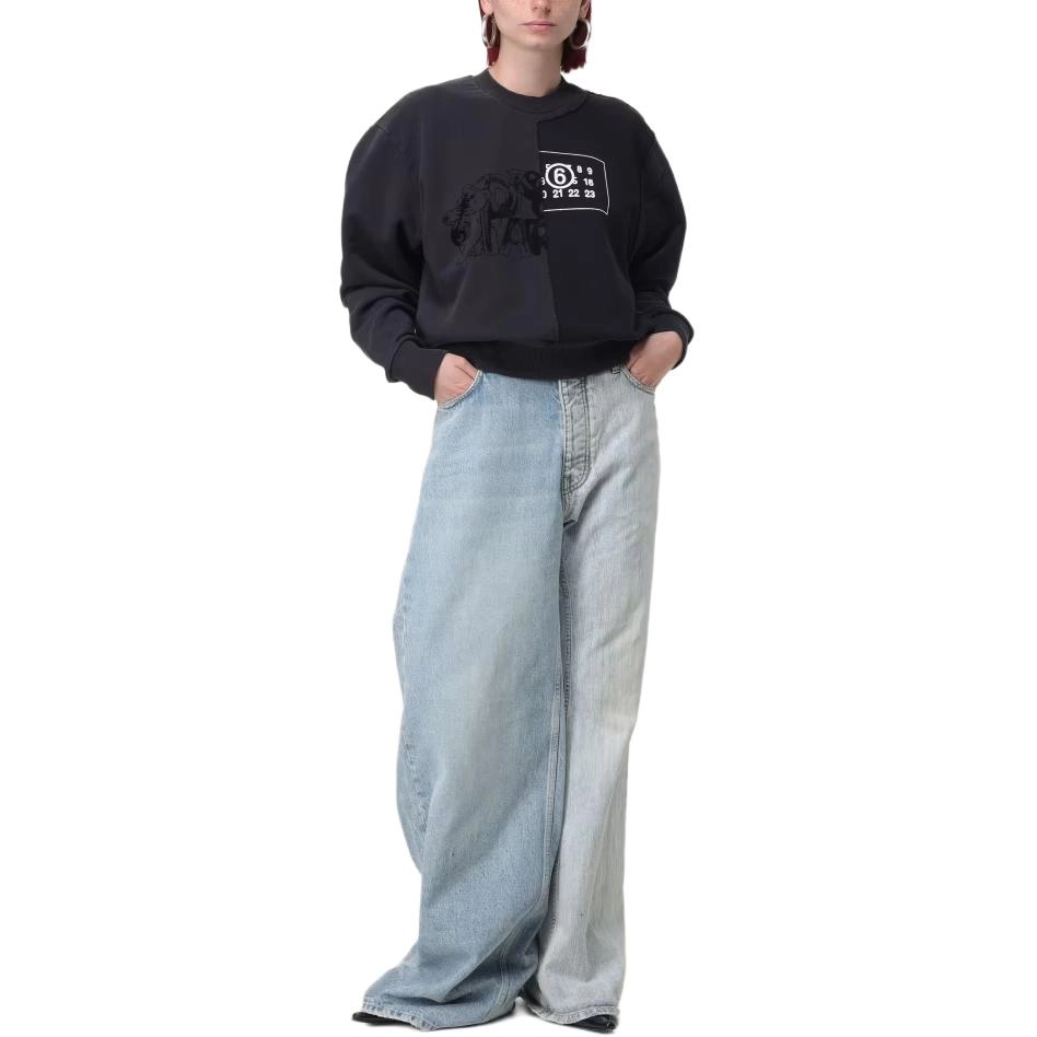 MM6 Maison Margiela