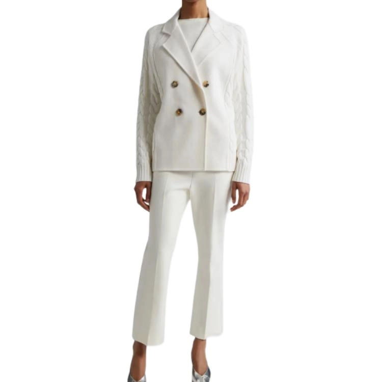 MaxMara SS23