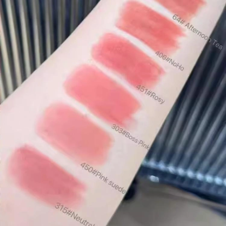 BOBBI BROWN 3.5g